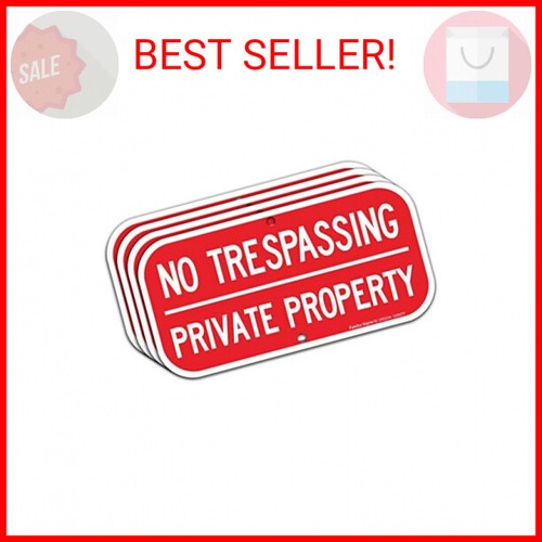 Weatherproof 'For Sale' House Sign - A2 Size, Landscape, Customizable