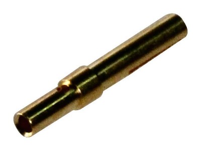 7PC HARTING - 09 67 000 8476 - D Sub Contact, Standard D Sub Connectors, Socket