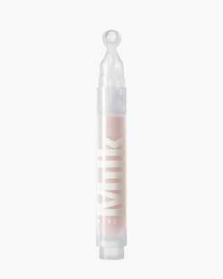 Milk Make-up Sunshine Under Eye Tint + Brighten Brandneu