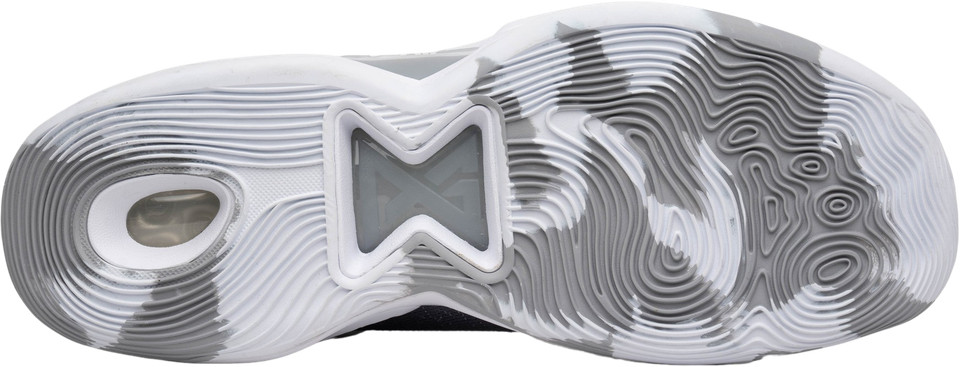 Nike PG 5 TB Wolf Grey for Sale | Authenticity Guaranteed | eBay