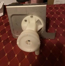 Whirlpool Ice Maker Recirculation Pump WP2217220