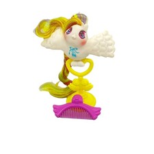 FairyTails TuTu Tails Ballet Slippers Hasbro ...