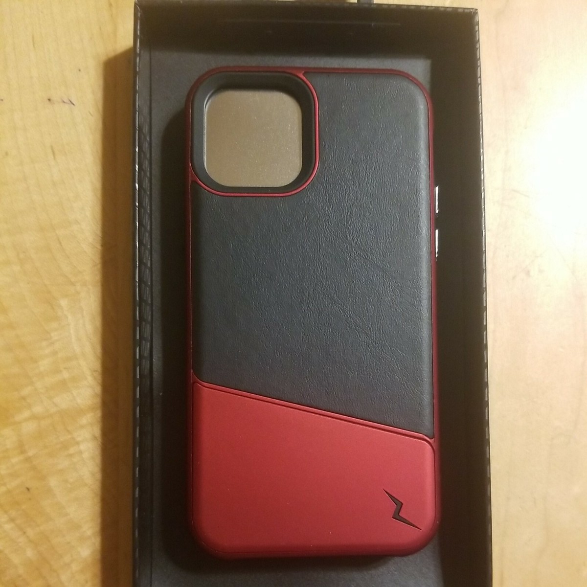 Apple - unizo Azio IZO Wireless Numeric Keypad and Calculator for Mac® and