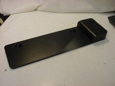 HP 2013 ULTRASLIM DOCKING STATION