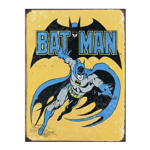 Metal Tin Sign Plaque Home Bar Man Cave Garage Tiki Bar Shed Kitchen Signs M29 - Picture 52 of 101