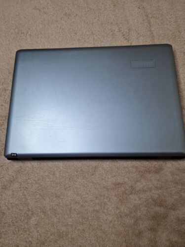 Advent 7204 Laptop 17inch Intel Core Duo T2080 1.73GHz Read Description - Picture 2 of 21