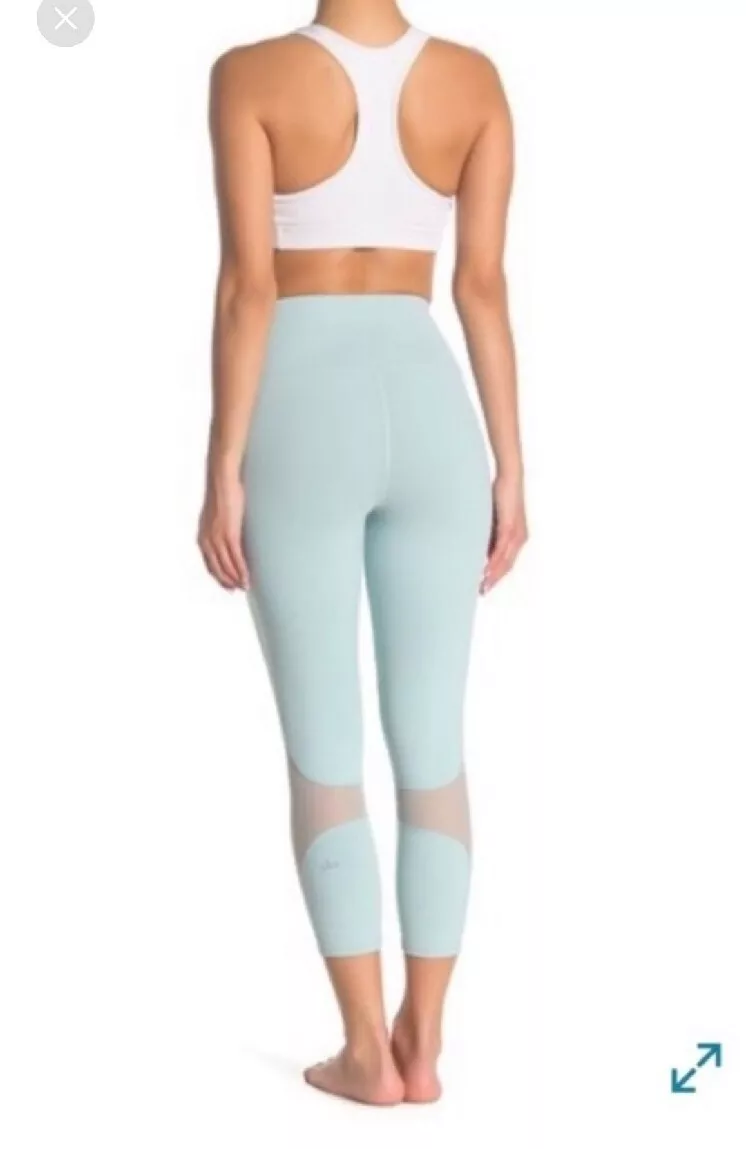 Alo yoga coast capri clearance