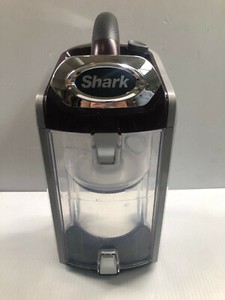 shark rotator nv750w