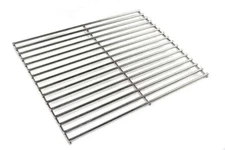 CG-53P PORCELAIN COOKING GRID SUNBEAM   21 1/2 X 14 3/4