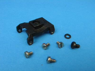 Trix Express E 63 Motorhalterung  AX 2506 -26