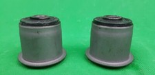 GENUINE ACTYON 2.3 L PETROL & 2.0 L TD FRONT SUSPENSION UPPER ARM BUSH SET (2 EA