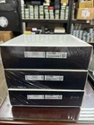 SEALED Montblanc 149 Masterpiece Orient Express Limited Edition 1883 FountainPen