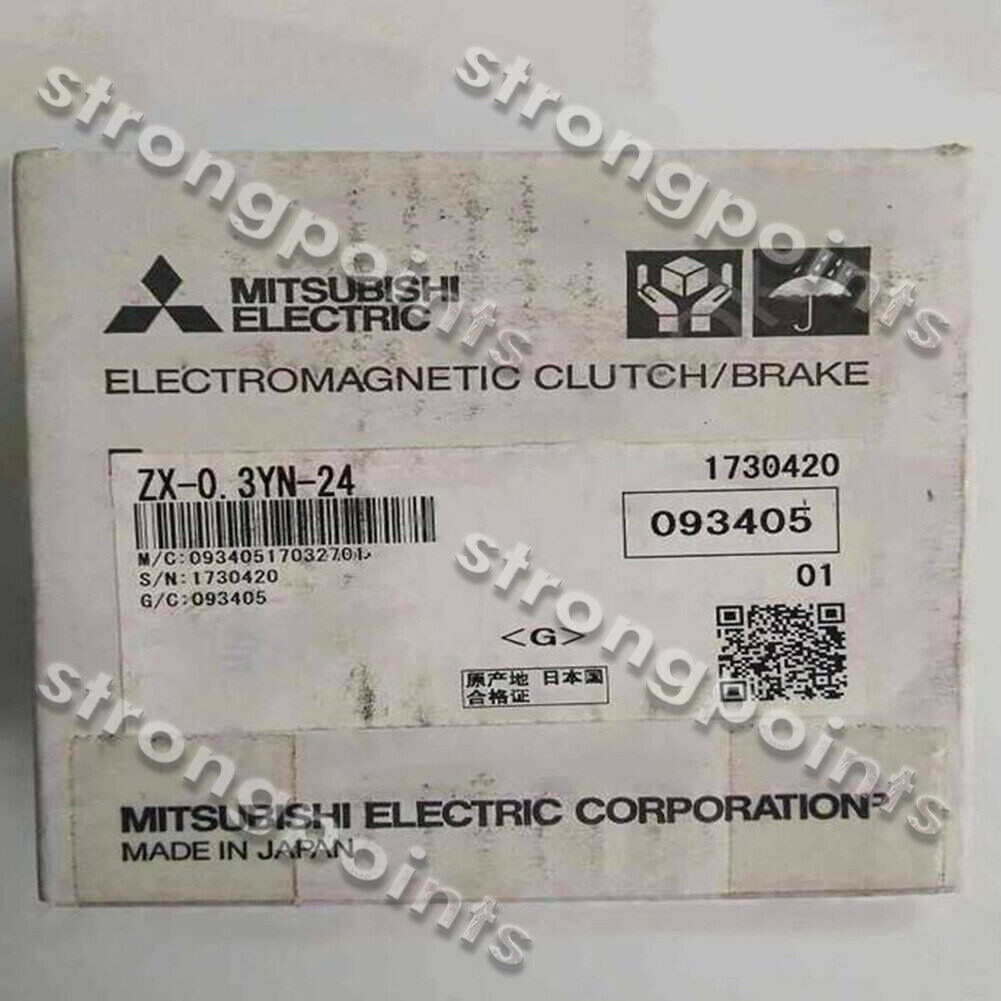 写真 ぐっさん ○今昔 KJ-29213 -39 こんじゃく『今昔ビール・とりあえず生でっ