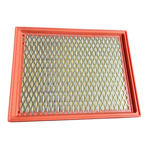 Prime Gard Air Filter PAF5461 Mini Cooper W / 1.6L 02/08 Part#42799 NIB - Picture 4 of 5
