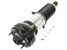 ARNOTT INDUSTRIES Strut Assembly Front AS2864 Audi A8 Quattro S8