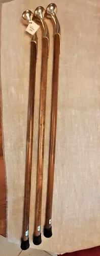 Lusso 3 fogli di legno massello allungabile tavolo da pranzo in mogano antico ri