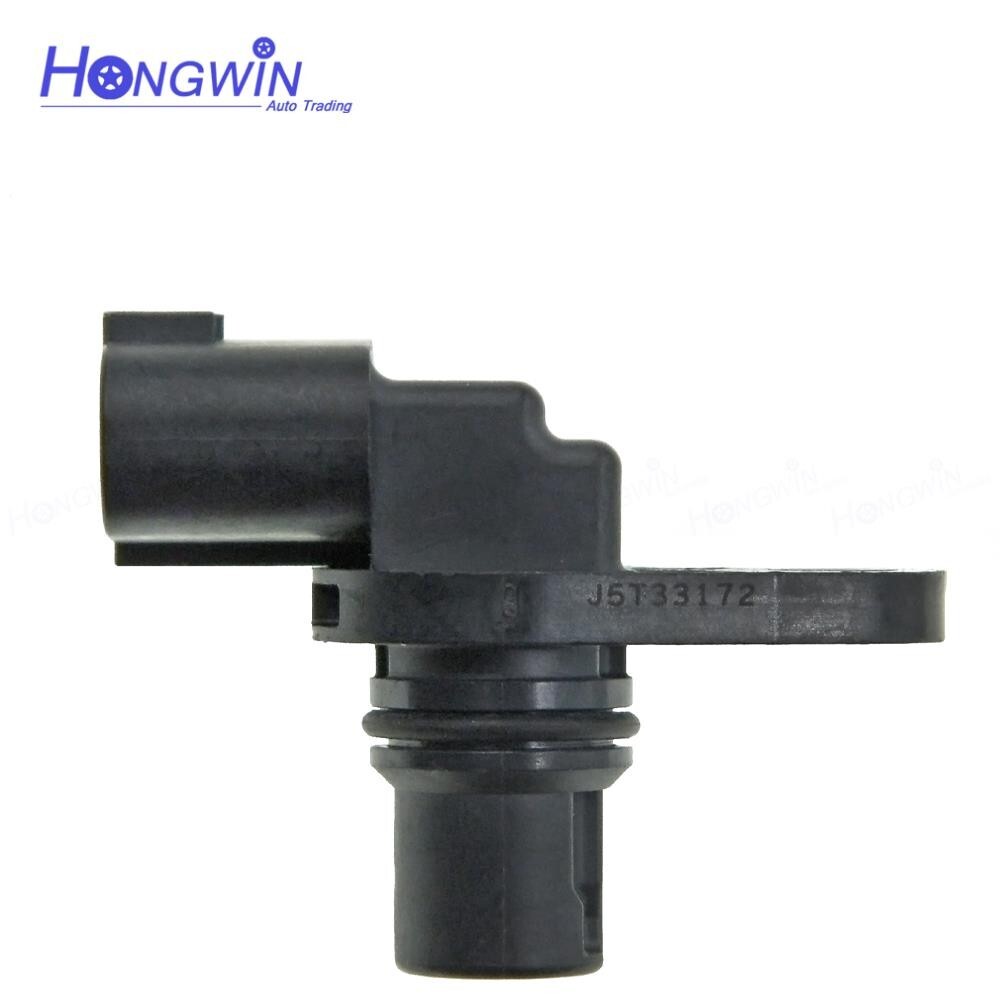 22056AA270 New Camshaft Position Sensor For Subaru BRZ Crosstrek