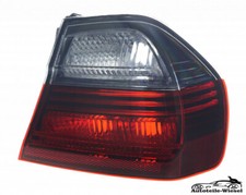 Rückleuchte außen Rechts für BMW 3er E90