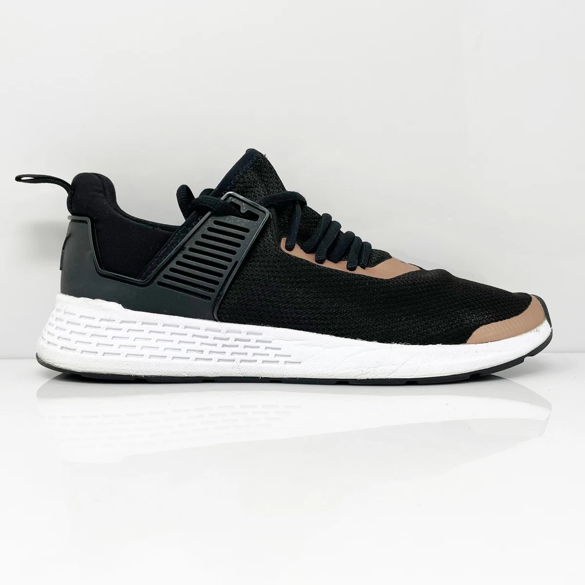 Puma insurge shop mesh sneakers