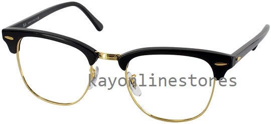 とも ys7109964; 宗sou 溝上秀次造 絵唐津茶碗（共箱） 美品 蒔絵師 一