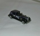 Picture 2 of 6