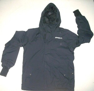 parka 152