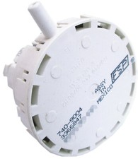 3366847  FSP WASHER WATER LEVEL PRESSURE SWITCH OEM  FREE 1 YEAR WARRANTY  