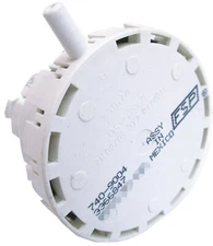 3366847 | FSP WASHER WATER LEVEL PRESSURE SWITCH OEM ***FREE 1 YEAR WARRANTY***