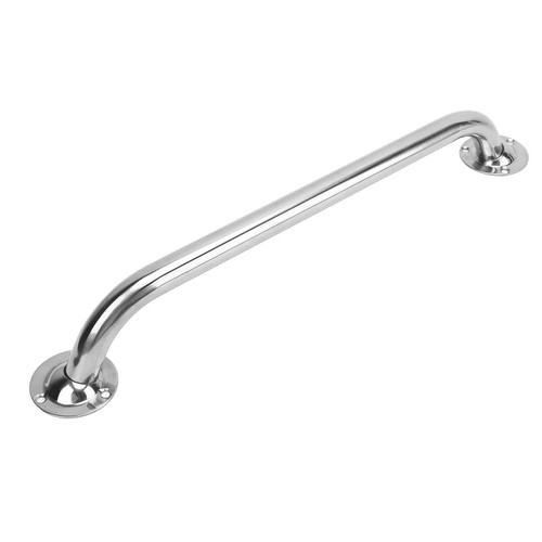 Auto Edelstahl Haltegriff Griff Marine Poliert Edelstahl Runde Handlauf Ba LIF - Bild 5 von 24
