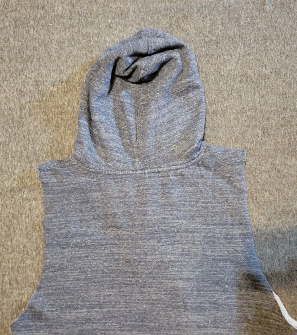 Picture 9 of 10