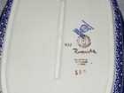Foto 3 di 3