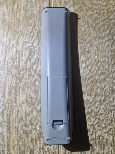 ORIGINAL ORIGINAL Samsung 00052A Fernbedienung | Für Samsung DVD VCR TV - Bild 3 von 3