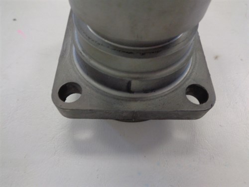 OMC 984462 HOUSING DRIVE SHAFT 4" MARINE BOAT - Bild 4 von 7