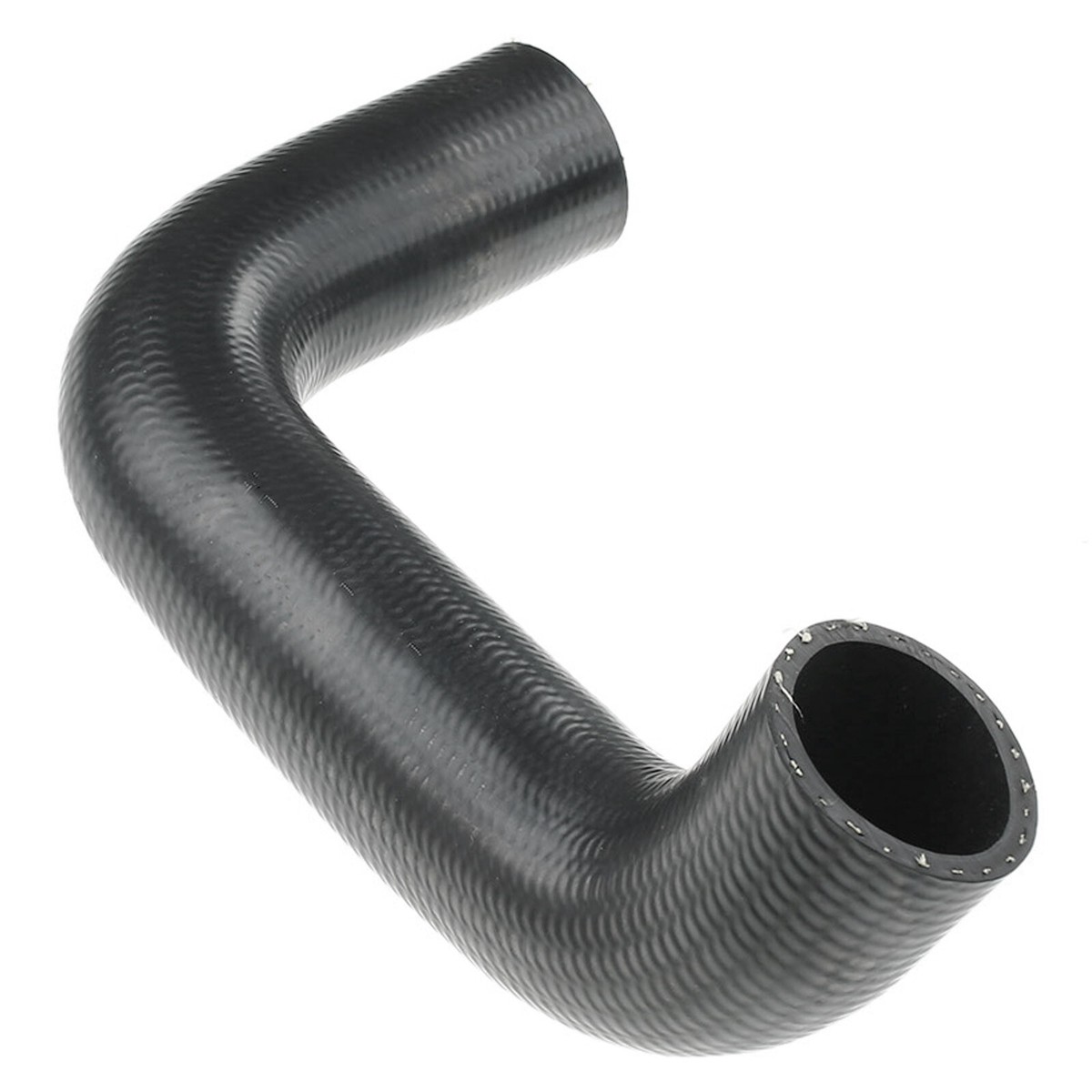 LLS-GERMANY Tubo D'aria Di Carica Turbo Compatibile Con Renault Master III, 2.3 DCi, 1446300Q2E, 1446300Q2M, 1124095, 1302315, 144600588R, 95519367, 95524209, 144609413R, 1414413R 6300Q. 3C - Foto 11