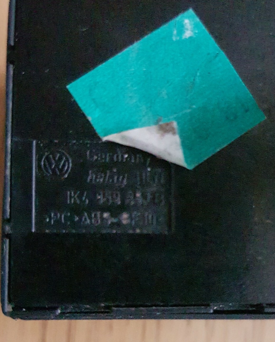 Picture 4 of 5