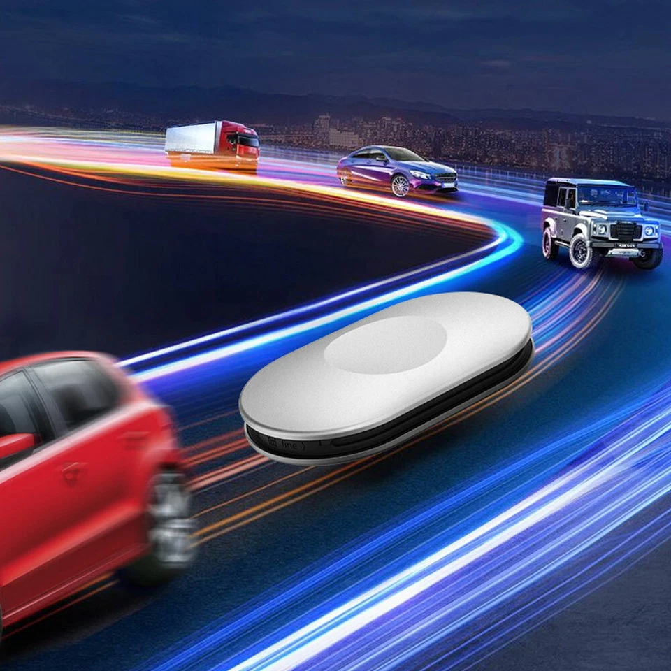 Universal Windshield Wiper Trimmer Repair Tool Car Windscreen Wiper Blade Cutter — 第 3/4 张图片