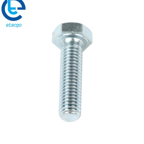 Cubierta de distribución LS 12561243 para GM Gen III LS1 LS6 4,8 L 5,3 L 5,7 L 6,0 L SUM-G6320 - Imagen 4 de 10