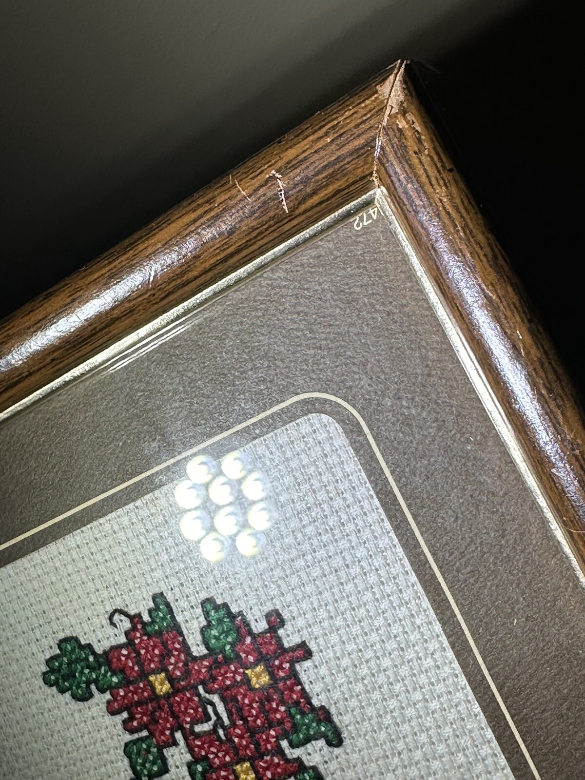 Picture 10 of 12