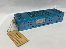 Kepco PAX 72-0.15c Power Supply