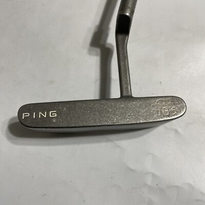 Ping Jb5 Putter | eBay