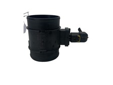 Débimètre Chevrolet CRUZE