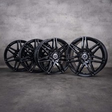 Jantes Mercedes CLASSE V