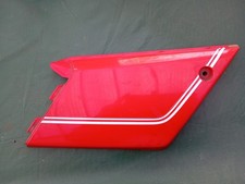 Honda NSR125 Right Hand Side Panel