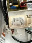Maytag Washer Control Panel & Switches W11743907 W11626077 W11625514 W10859568 — photo 5
