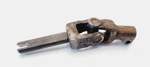 VW PASSAT B7 ALLTRACK 365 Lenksäulenwelle 1H0419955 1.90 Diesel 1995 31108284