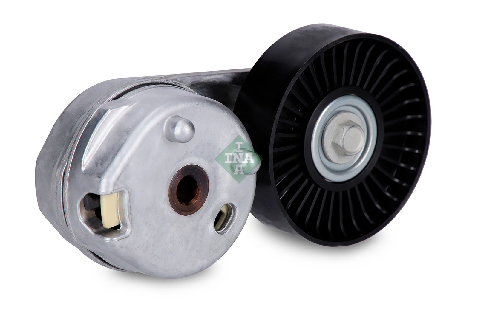 Fits INA 534 0668 10 LONGITUDINAL BELT TENSIONER   ⭐UK Stock⭐