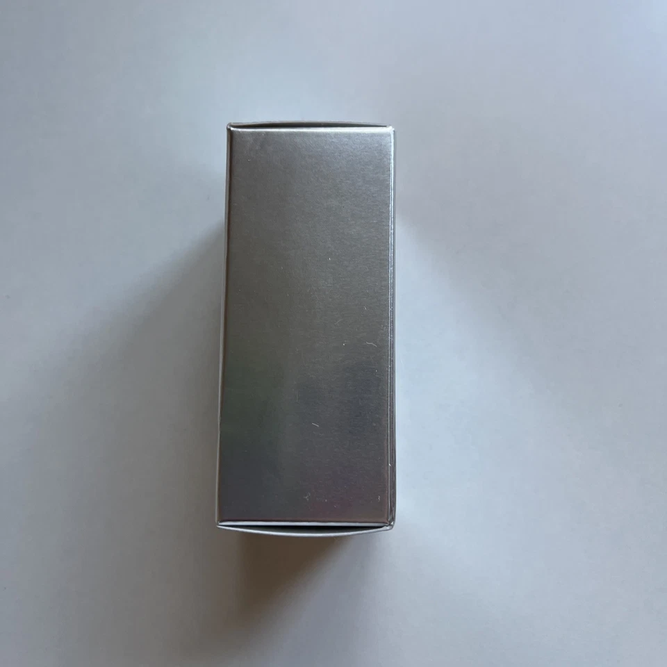 La Prairie Cellular Swiss Ice Crystal Dry Oil 5ml/.17oz New In Box Travel Size ! - Image 2 of 4