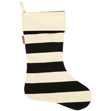 Fasthouse 3291-1401-00 Griswald Stocking - Stripes