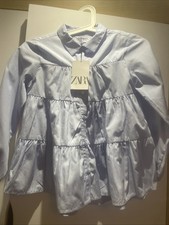 Zara Kids Girls