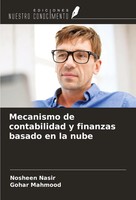Nosheen Nasir (U. A.) | Mecanismo De Contabilidad Y Finanzas Basado En La Nube